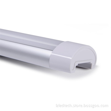 innovative products ceiling modern 20W 2ft linear led lights for indoor lighting